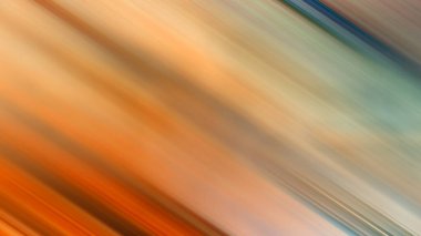 Soyut Pond8 hafif arkaplan duvar kağıdı gradyanı yumuşak yumuşak hareket