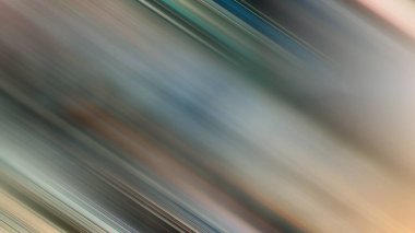 Soyut Pond8 hafif arkaplan duvar kağıdı gradyanı yumuşak yumuşak hareket