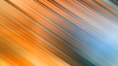 Soyut Pond8 hafif arkaplan duvar kağıdı gradyanı yumuşak yumuşak hareket