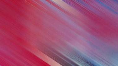 Soyut Pond8 hafif arkaplan duvar kağıdı gradyanı yumuşak yumuşak hareket