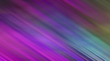 Soyut Pond8 hafif arkaplan duvar kağıdı gradyanı yumuşak yumuşak hareket