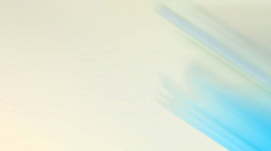 Soyut Pond8 hafif arkaplan duvar kağıdı gradyanı yumuşak yumuşak hareket