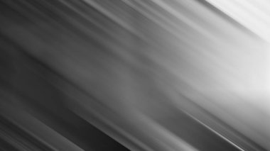 Soyut Pond8 hafif arkaplan duvar kağıdı gradyanı yumuşak yumuşak hareket