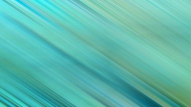 Soyut Pond8 hafif arkaplan duvar kağıdı gradyanı yumuşak yumuşak hareket