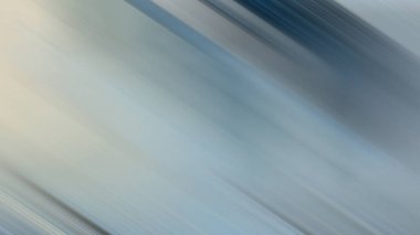 Soyut Pond8 hafif arkaplan duvar kağıdı gradyanı yumuşak yumuşak hareket