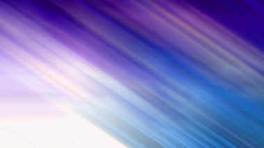 Soyut Pond8 hafif arkaplan duvar kağıdı gradyanı yumuşak yumuşak hareket