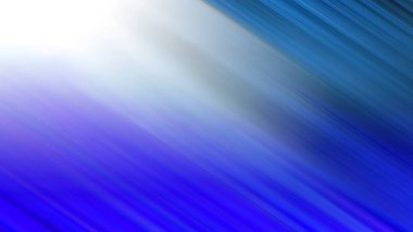 Soyut Pond8 hafif arkaplan duvar kağıdı gradyanı yumuşak yumuşak hareket