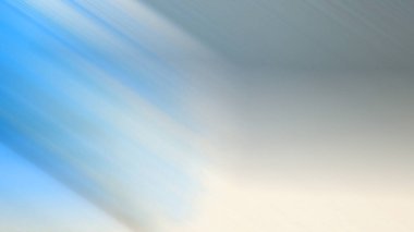 Soyut Pond8 hafif arkaplan duvar kağıdı gradyanı yumuşak yumuşak hareket