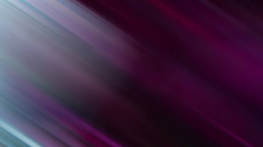 Soyut Pond8 hafif arkaplan duvar kağıdı gradyanı yumuşak yumuşak hareket