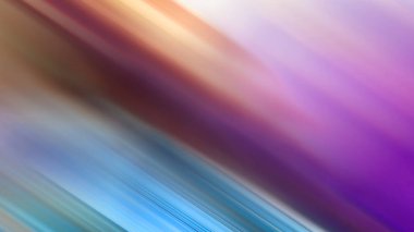 Soyut Pond8 hafif arkaplan duvar kağıdı gradyanı yumuşak yumuşak hareket