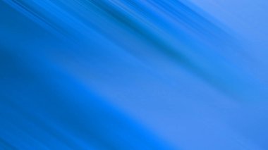 Soyut Pond8 hafif arkaplan duvar kağıdı gradyanı yumuşak yumuşak hareket