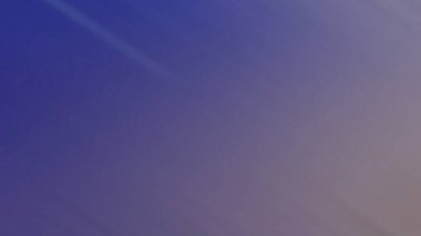 Soyut Pond8 hafif arkaplan duvar kağıdı gradyanı yumuşak yumuşak hareket