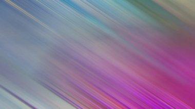 Soyut Pond8 hafif arkaplan duvar kağıdı gradyanı yumuşak yumuşak hareket