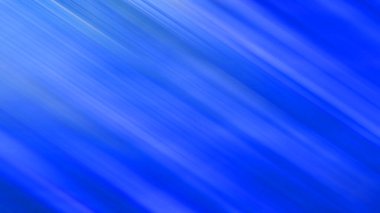 Soyut Pond8 hafif arkaplan duvar kağıdı gradyanı yumuşak yumuşak hareket