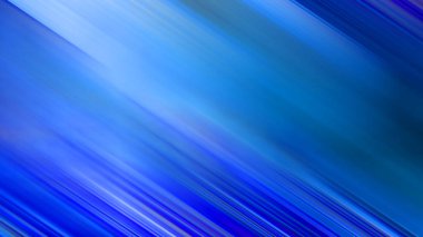 Soyut Pond8 hafif arkaplan duvar kağıdı gradyanı yumuşak yumuşak hareket