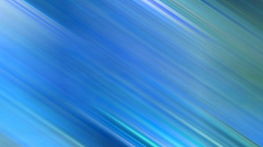 Soyut Pond8 hafif arkaplan duvar kağıdı gradyanı yumuşak yumuşak hareket