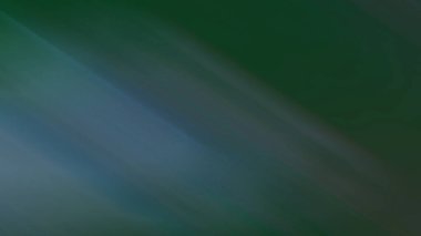 Soyut Pond8 hafif arkaplan duvar kağıdı gradyanı yumuşak yumuşak hareket