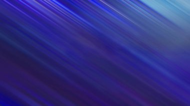 Soyut Pond8 hafif arkaplan duvar kağıdı gradyanı yumuşak yumuşak hareket