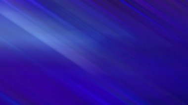 Soyut Pond8 hafif arkaplan duvar kağıdı gradyanı yumuşak yumuşak hareket