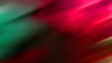 Soyut Pond8 hafif arkaplan duvar kağıdı gradyanı yumuşak yumuşak hareket