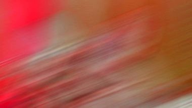 Soyut Pond8 hafif arkaplan duvar kağıdı gradyanı yumuşak yumuşak hareket