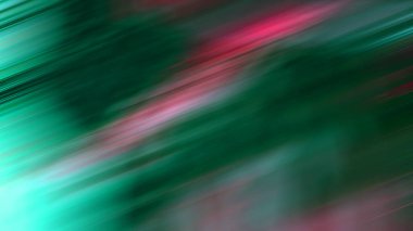 Soyut Pond8 hafif arkaplan duvar kağıdı gradyanı yumuşak yumuşak hareket