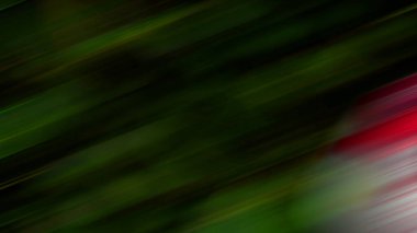 Soyut Pond8 hafif arkaplan duvar kağıdı gradyanı yumuşak yumuşak hareket