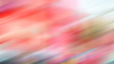 Soyut Pond8 hafif arkaplan duvar kağıdı gradyanı yumuşak yumuşak hareket