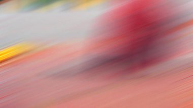 Soyut Pond8 hafif arkaplan duvar kağıdı gradyanı yumuşak yumuşak hareket