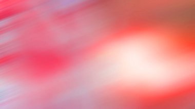 Soyut Pond8 hafif arkaplan duvar kağıdı gradyanı yumuşak yumuşak hareket