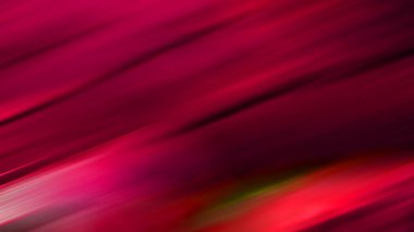 Soyut Pond8 hafif arkaplan duvar kağıdı gradyanı yumuşak yumuşak hareket