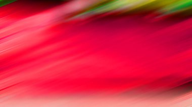 Soyut Pond8 hafif arkaplan duvar kağıdı gradyanı yumuşak yumuşak hareket