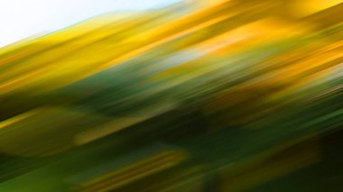 Soyut Pond8 hafif arkaplan duvar kağıdı gradyanı yumuşak yumuşak hareket