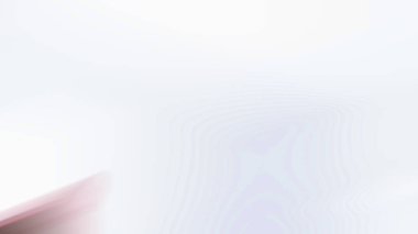 Soyut Pond8 hafif arkaplan duvar kağıdı gradyanı yumuşak yumuşak hareket