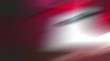 Soyut Pond8 hafif arkaplan duvar kağıdı gradyanı yumuşak yumuşak hareket