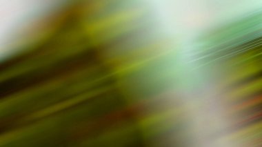 Soyut Pond8 hafif arkaplan duvar kağıdı gradyanı yumuşak yumuşak hareket