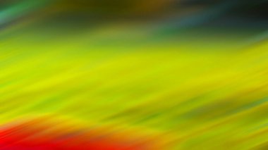 Soyut Pond8 hafif arkaplan duvar kağıdı gradyanı yumuşak yumuşak hareket