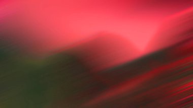 Soyut Pond8 hafif arkaplan duvar kağıdı gradyanı yumuşak yumuşak hareket