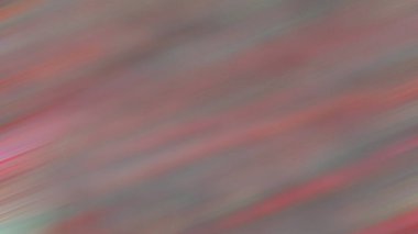 Soyut Pond8 hafif arkaplan duvar kağıdı gradyanı yumuşak yumuşak hareket