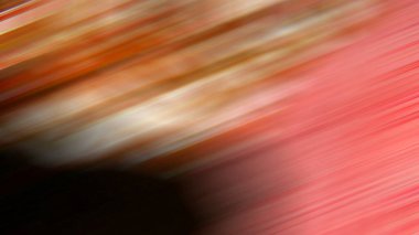 Soyut Pond8 hafif arkaplan duvar kağıdı gradyanı yumuşak yumuşak hareket