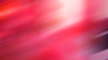 Soyut Pond8 hafif arkaplan duvar kağıdı gradyanı yumuşak yumuşak hareket