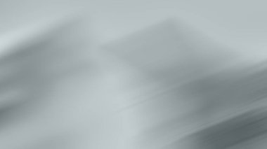 Soyut Pond8 hafif arkaplan duvar kağıdı gradyanı yumuşak yumuşak hareket