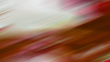 Soyut Pond8 hafif arkaplan duvar kağıdı gradyanı yumuşak yumuşak hareket