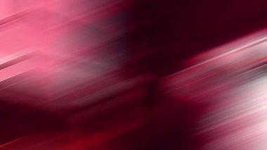 Soyut Pond8 hafif arkaplan duvar kağıdı gradyanı yumuşak yumuşak hareket