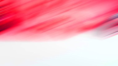 Soyut Pond8 hafif arkaplan duvar kağıdı gradyanı yumuşak yumuşak hareket