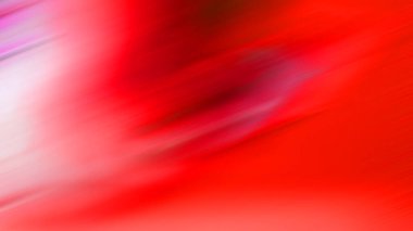 Soyut Pond8 hafif arkaplan duvar kağıdı gradyanı yumuşak yumuşak hareket