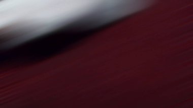 Soyut Pond8 hafif arkaplan duvar kağıdı gradyanı yumuşak yumuşak hareket