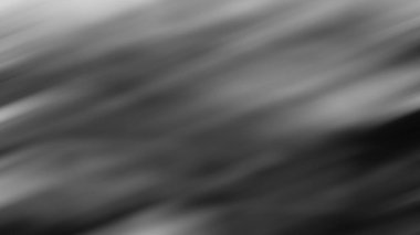 Soyut Pond8 hafif arkaplan duvar kağıdı gradyanı yumuşak yumuşak hareket