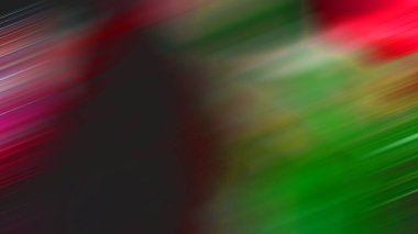 Soyut Pond8 hafif arkaplan duvar kağıdı gradyanı yumuşak yumuşak hareket