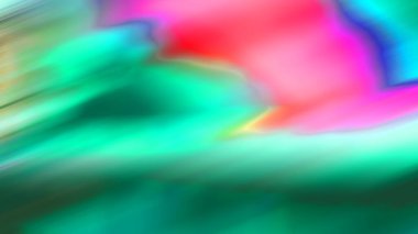 Soyut Pond8 hafif arkaplan duvar kağıdı gradyanı yumuşak yumuşak hareket